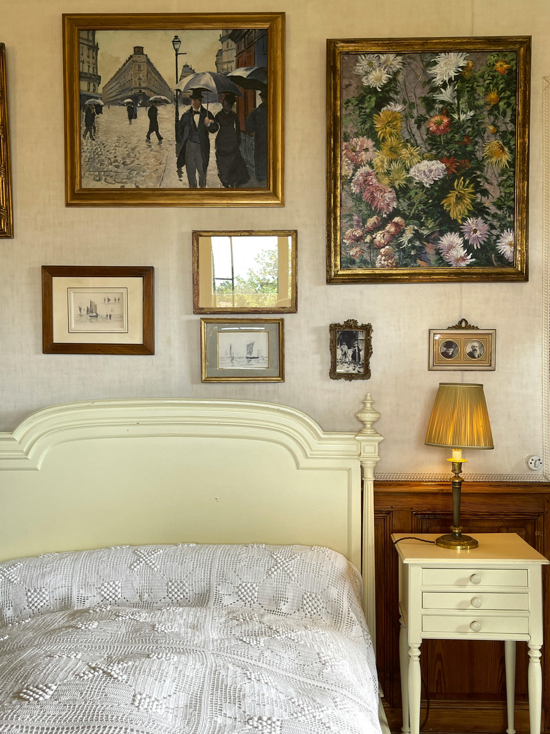 How to Educate Retail Customers About Home Storage Solutions