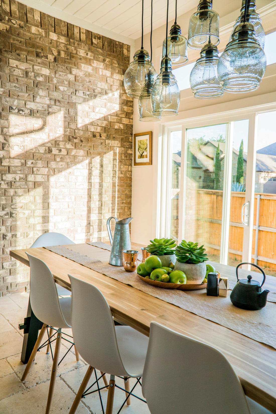 Storage Products for Small Spaces: Tips to Sell Smart Designs